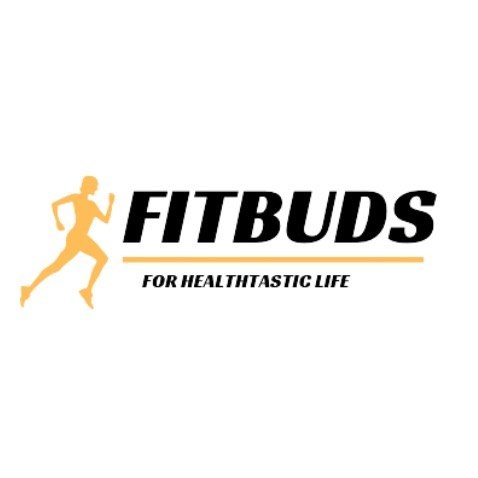 FITBUDS